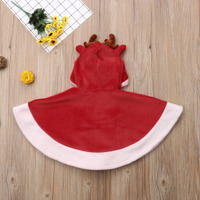 uploads/erp/collection/images/Children Clothing/Zhanxiang/XU0255598/img_b/img_b_XU0255598_3_rpUbiVZTK89MB_3DueFmCsJcRcMiDZWH
